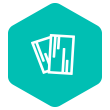 icon_hover