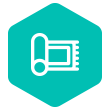 icon_hover