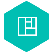 icon_hover