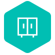icon_hover